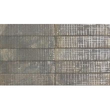 Cir City С000612557 1088859_SquaresGreenMix6,5x29 gres porcelanato 6,5x29 cm, Itália, tijolo - foto 1 - foto 1