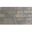 Cir City С000612557 1088859_SquaresGreenMix6,5x29 gres porcelánový 6,5x29 cm, Itálie, cihla - fotografie 1