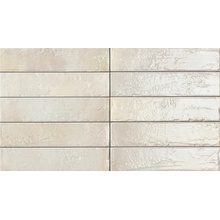 Cir City С000612544 1088842_IvoryLux6,5x29 gres porcelanato 6,5x29 cm, Itália, tijolo - foto 1 - foto 1