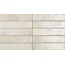 Cir City С000612544 1088842_IvoryLux6,5x29 gres porcelánový 6,5x29 cm, Itálie, cihla - fotografie 1