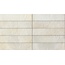 Cir City С000612550 1088848_IvoryMatt6,5x29 porcelænsflise 6,5x29 cm, Italien, mursten - foto 1