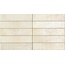 Cir City С000612562 1088860_SquaresIvoryMix6,5x29 gres porcelánový 6,5x29 cm, Itálie, cihla - fotografie 1 Cir City С000612562 1088860_SquaresIvoryMix6,5x29 gres porcelánový 6,5x29 cm, Itálie, cihla - fotografie 1