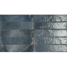 Cir City С000612545 1088843_NavyLux6,5x29 gres porcelanato 6,5x29 cm, Itália, tijolo - foto 1 - foto 1