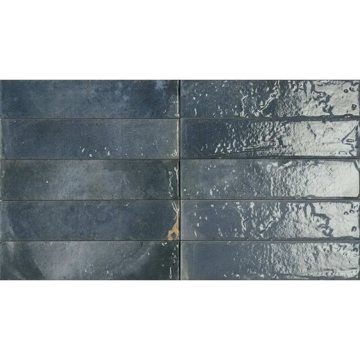 Cir City С000612545 1088843_NavyLux6,5x29 gres porcellanato 6,5x29 cm, Italia, mattone - foto 1 Cir City С000612545 1088843_NavyLux6,5x29 gres porcellanato 6,5x29 cm, Italia, mattone - foto 1