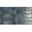 Cir City С000612545 1088843_NavyLux6,5x29 gres porcellanato 6,5x29 cm, Italia, mattone - foto 1 Cir City С000612545 1088843_NavyLux6,5x29 gres porcellanato 6,5x29 cm, Italia, mattone - foto 1