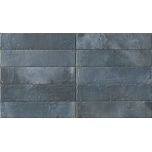 Cir City С000612551 1088849_NavyMatt6,5x29 gres porcelanato 6,5x29 cm, Itália, tijolo - foto 1 - foto 1