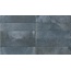 Cir City С000612551 1088849_NavyMatt6,5x29 gres porcelánový 6,5x29 cm, Itálie, cihla - fotografie 1