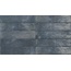 Cir City С000612556 1088855_LinesNavyMix6,5x29 gres porcelánový 6,5x29 cm, Itálie, cihla - fotografie 1 Cir City С000612556 1088855_LinesNavyMix6,5x29 gres porcelánový 6,5x29 cm, Itálie, cihla - fotografie 1