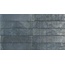 Cir City С000612561 1088861_SquaresNavyMix6,5x29 gres porcelánový 6,5x29 cm, Itálie, cihla - fotografie 1 Cir City С000612561 1088861_SquaresNavyMix6,5x29 gres porcelánový 6,5x29 cm, Itálie, cihla - fotografie 1