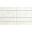 Cir City С000612553 1088862_SquaresWhiteMix6,5x29 gres porcelanato 6,5x29 cm, Itália, tijolo - foto 1