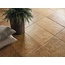 Cir Cotto del Campiano 10x20, glazed porcelain stoneware, Italy, cotto - interior photo 20