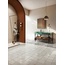 Cir Cotto del Campiano 10x20, glazed porcelain stoneware, Italy, cotto - interior photo 19