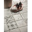 Cir Cotto del Campiano 10x20, glazed porcelain stoneware, Italy, cotto - interior photo 5