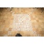 Cir Cotto del Campiano 10x20, glazed porcelain stoneware, Italy, cotto - interior photo 7