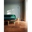 Cir Cotto del Campiano 10x20, glazed porcelain stoneware, Italy, cotto - interior photo 4