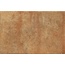 Cir Cotto del Campiano С000579836 1081516_CottoDoratoR1140x60,8 porcelain tile 40x60,8 cm, Italy, cotto - photo 1 Cir Cotto del Campiano С000579836 1081516_CottoDoratoR1140x60,8 porcelain tile 40x60,8 cm, Italy, cotto - photo 1