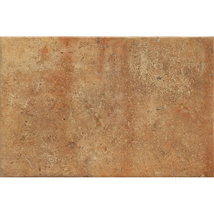 Cir Cotto del Campiano С000579832 1080366_CottoDorato40x60,8 porcelænsflise 40x60,8 cm, Italien, kotto - foto 1 Cir Cotto del Campiano С000579832 1080366_CottoDorato40x60,8 porcelænsflise 40x60,8 cm, Italien, kotto - foto 1