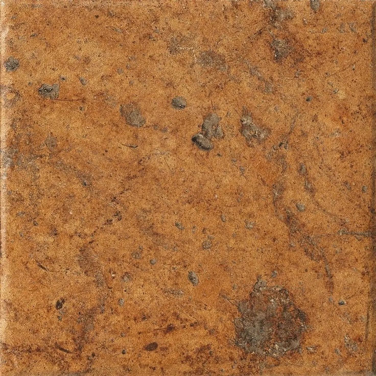 Cir Cotto del Campiano С000579826 1080489_CottoDorato40x40 gres porcellanato 40x40 cm, Italia, kotto - foto 1 Cir Cotto del Campiano С000579826 1080489_CottoDorato40x40 gres porcellanato 40x40 cm, Italia, kotto - foto 1