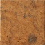 Cir Cotto del Campiano С000579826 1080489_CottoDorato40x40 gres porcellanato 40x40 cm, Italia, kotto - foto 1 Cir Cotto del Campiano С000579826 1080489_CottoDorato40x40 gres porcellanato 40x40 cm, Italia, kotto - foto 1