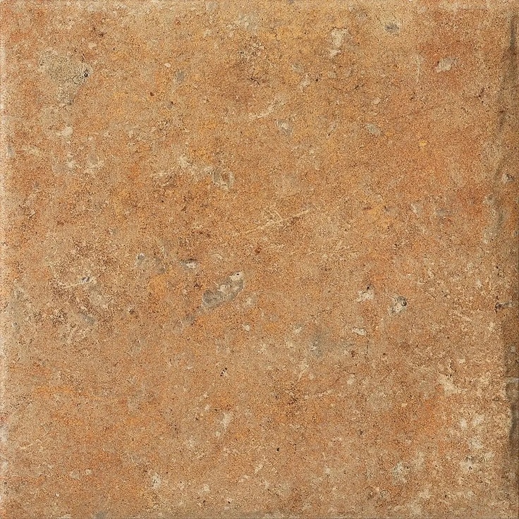 Cir Cotto del Campiano С000579807 1080481_CottoDorato20x20 gres porcellanato 20x20 cm, Italia, kotto - foto 1 Cir Cotto del Campiano С000579807 1080481_CottoDorato20x20 gres porcellanato 20x20 cm, Italia, kotto - foto 1