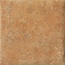 Cir Cotto del Campiano С000579807 1080481_CottoDorato20x20 gres porcellanato 20x20 cm, Italia, kotto - foto 1 Cir Cotto del Campiano С000579807 1080481_CottoDorato20x20 gres porcellanato 20x20 cm, Italia, kotto - foto 1