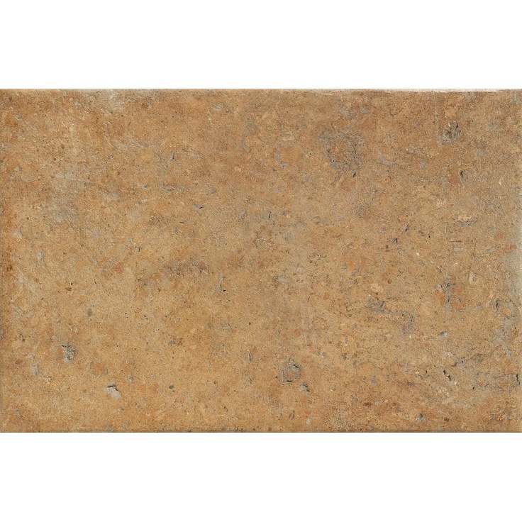 Cir Cotto del Campiano С000579833 1080367_GialloUmbria40x60,8 porcelain tile 40x60,8 cm, Italy, cotto - photo 1 Cir Cotto del Campiano С000579833 1080367_GialloUmbria40x60,8 porcelain tile 40x60,8 cm, Italy, cotto - photo 1