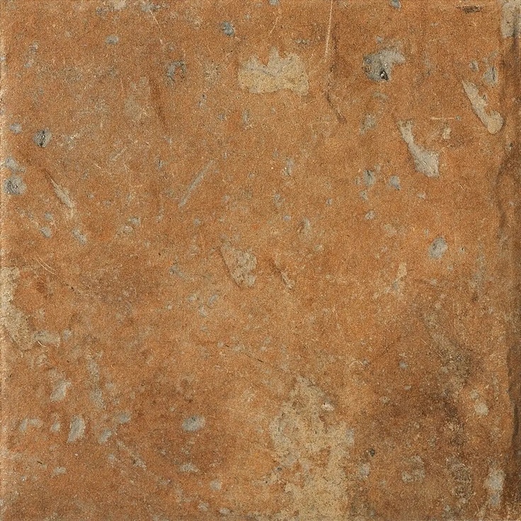 Cir Cotto del Campiano С000579827 1080490_GialloUmbria40x40 gres porcellanato 40x40 cm, Italia, kotto - foto 1 Cir Cotto del Campiano С000579827 1080490_GialloUmbria40x40 gres porcellanato 40x40 cm, Italia, kotto - foto 1