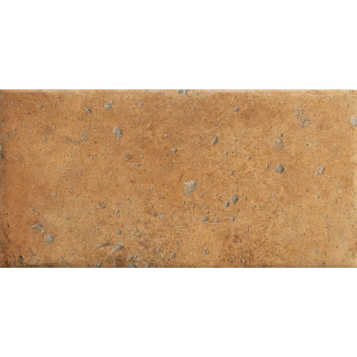 Cir Cotto del Campiano С000579814 1080485_GialloUmbria20x40 porcelain tile 20x40 cm, Italy, cotto - photo 1 Cir Cotto del Campiano С000579814 1080485_GialloUmbria20x40 porcelain tile 20x40 cm, Italy, cotto - photo 1