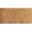 Cir Cotto del Campiano С000579814 1080485_GialloUmbria20x40 porcelain tile 20x40 cm, Italy, cotto - photo 1 Cir Cotto del Campiano С000579814 1080485_GialloUmbria20x40 porcelain tile 20x40 cm, Italy, cotto - photo 1