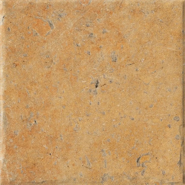 Cir Cotto del Campiano С000579808 1080482_GialloUmbria20x20 gres porcellanato 20x20 cm, Italia, kotto - foto 1 Cir Cotto del Campiano С000579808 1080482_GialloUmbria20x20 gres porcellanato 20x20 cm, Italia, kotto - foto 1