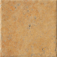 Cir Cotto del Campiano С000579808 1080482_GialloUmbria20x20 gres porcelanato 20x20 cm, Itália, kotto - foto 1 - foto 1