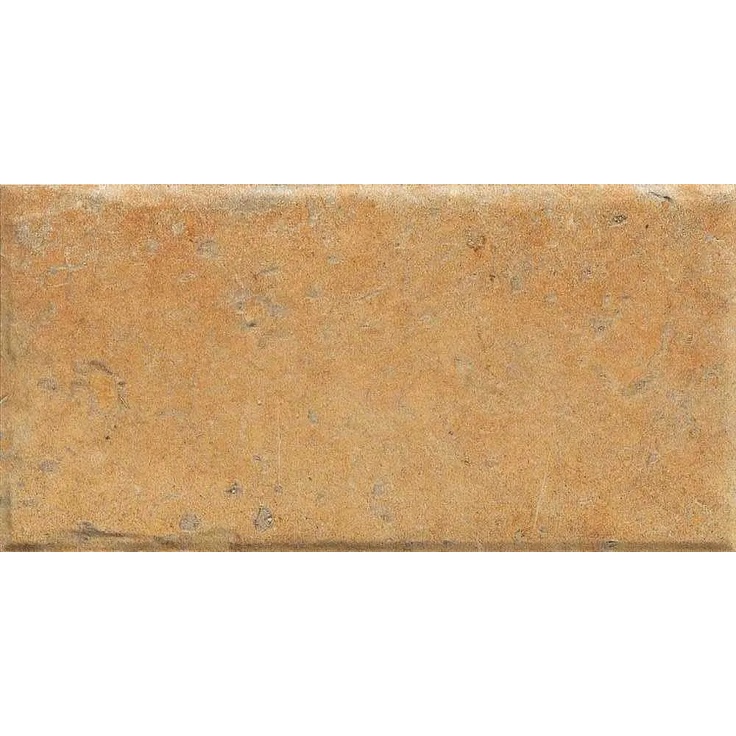 Cir Cotto del Campiano С000579803 1080479_GialloUmbria10x20 porcelain tile 10x20 cm, Italy, cotto - photo 1 Cir Cotto del Campiano С000579803 1080479_GialloUmbria10x20 porcelain tile 10x20 cm, Italy, cotto - photo 1