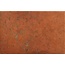 Cir Cotto del Campiano С000579838 1081518_RossoSienaR1140x60,8 porcelain tile 40x60,8 cm, Italy, cotto - photo 1 Cir Cotto del Campiano С000579838 1081518_RossoSienaR1140x60,8 porcelain tile 40x60,8 cm, Italy, cotto - photo 1
