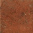Cir Cotto del Campiano С000579830 1080491_RossoSiena40x40 porcelanato 40x40 cm, Italia, kotto - foto 1