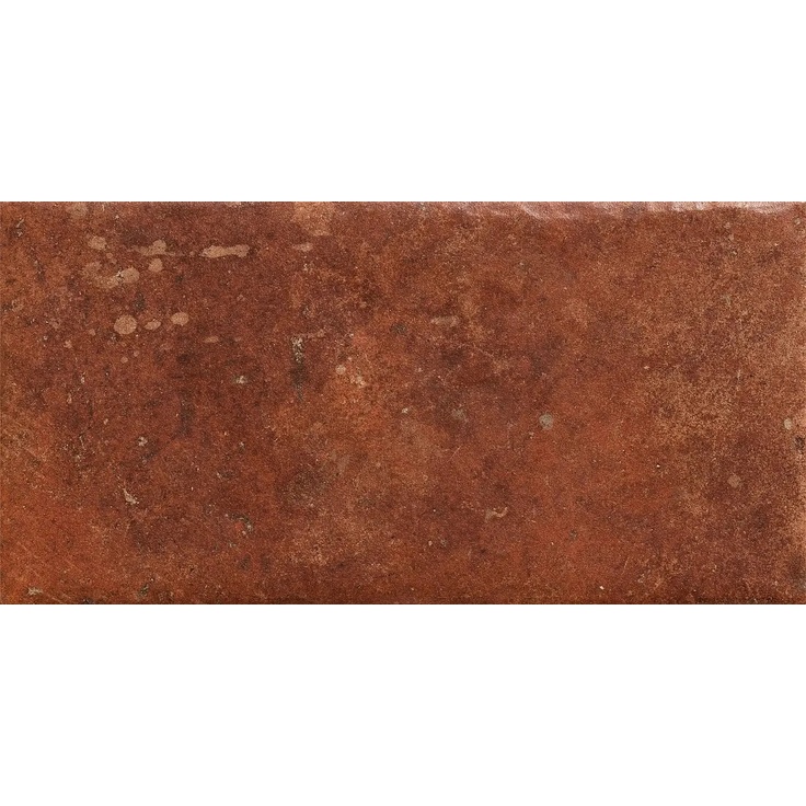 Cir Cotto del Campiano С000579815 1080486_RossoSiena20x40 porcelain tile 20x40 cm, Italy, cotto - photo 1 Cir Cotto del Campiano С000579815 1080486_RossoSiena20x40 porcelain tile 20x40 cm, Italy, cotto - photo 1