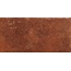 Cir Cotto del Campiano С000579815 1080486_RossoSiena20x40 porcelain tile 20x40 cm, Italy, cotto - photo 1 Cir Cotto del Campiano С000579815 1080486_RossoSiena20x40 porcelain tile 20x40 cm, Italy, cotto - photo 1