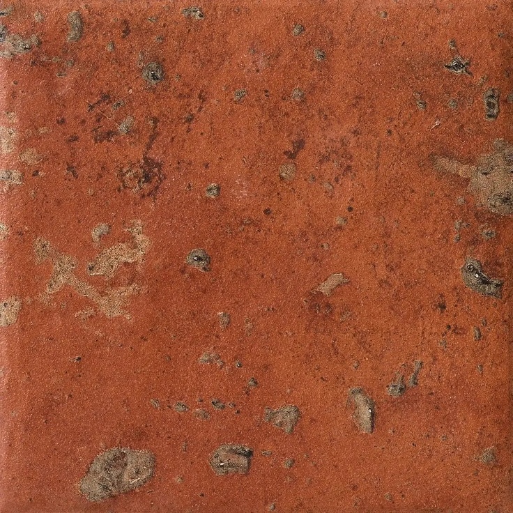 Cir Cotto del Campiano С000579809 1080483_RossoSiena20x20 porcelain tile 20x20 cm, Italy, cotto - photo 1 Cir Cotto del Campiano С000579809 1080483_RossoSiena20x20 porcelain tile 20x20 cm, Italy, cotto - photo 1