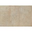 Cir Cotto del Campiano С000579839 1081520_TerraDiPienzaR1140x60,8 porcelain tile 40x60,8 cm, Italy, cotto - photo 1 Cir Cotto del Campiano С000579839 1081520_TerraDiPienzaR1140x60,8 porcelain tile 40x60,8 cm, Italy, cotto - photo 1