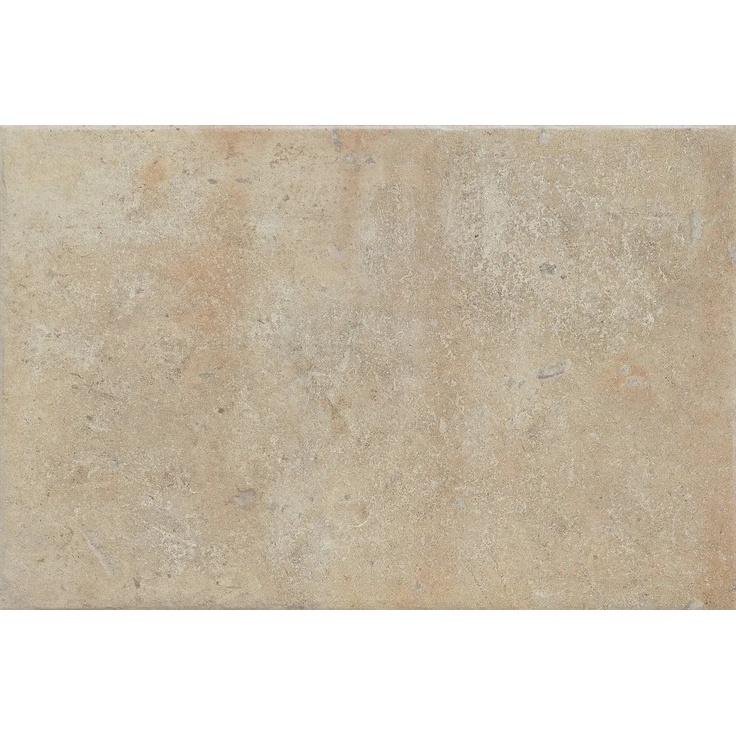 Cir Cotto del Campiano С000579835 1081238_TerraDiPienza40x60,8 porcelain tile 40x60,8 cm, Italy, cotto - photo 1 Cir Cotto del Campiano С000579835 1081238_TerraDiPienza40x60,8 porcelain tile 40x60,8 cm, Italy, cotto - photo 1