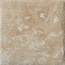 Cir Cotto del Campiano С000579831 1081239_TerraDiPienza40x40 porcelain tile 40x40 cm, Italy, cotto - photo 1 Cir Cotto del Campiano С000579831 1081239_TerraDiPienza40x40 porcelain tile 40x40 cm, Italy, cotto - photo 1