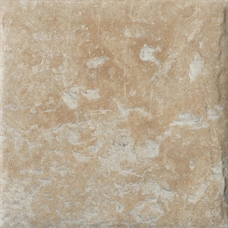 Cir Cotto del Campiano С000579831 1081239_TerraDiPienza40x40 porcelain tile 40x40 cm, Italy, cotto - photo 1 Cir Cotto del Campiano С000579831 1081239_TerraDiPienza40x40 porcelain tile 40x40 cm, Italy, cotto - photo 1