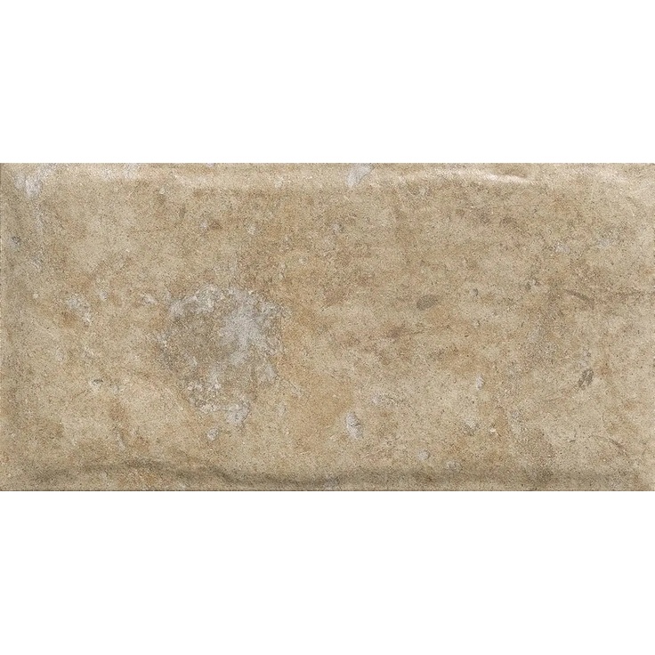 Cir Cotto del Campiano С000579816 1081237_TerraDiPienza20x40 grès cérame 20x40 cm, Italie, kotto - photo 1 Cir Cotto del Campiano С000579816 1081237_TerraDiPienza20x40 grès cérame 20x40 cm, Italie, kotto - photo 1