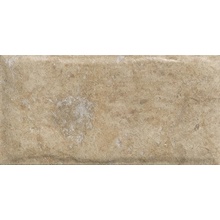 Cir Cotto del Campiano С000579816 1081237_TerraDiPienza20x40 gres porcelanato 20x40 cm, Itália, kotto - foto 1 - foto 1