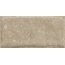 Cir Cotto del Campiano С000579805 1081069_TerraDiPienza10x20 porcelain tile 10x20 cm, Italy, cotto - photo 1 Cir Cotto del Campiano С000579805 1081069_TerraDiPienza10x20 porcelain tile 10x20 cm, Italy, cotto - photo 1