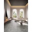 Cir Di Pietra 20x20, lasitettu porcelanato, Italia, muut kivilajit - sisustuskuva 3