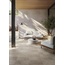 Cir Di Pietra 20x20, lasitettu porcelanato, Italia, muut kivilajit - sisustuskuva 4