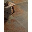 Cir Di Pietra 20x20, lasitettu porcelanato, Italia, muut kivilajit - sisustuskuva 5