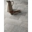 Cir Di Pietra 20x20, lasitettu porcelanato, Italia, muut kivilajit - sisustuskuva 7