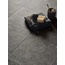 Cir Di Pietra 20x20, lasitettu porcelanato, Italia, muut kivilajit - sisustuskuva 9