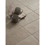 Cir Di Pietra 20x20, lasitettu porcelanato, Italia, muut kivilajit - sisustuskuva 10